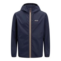яке,мъжки,якета,jack,&,jones,tons,sn,jacket,navy,blazer,(blue)