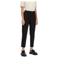 панталони,дамски,панталони,object,lisa,dress,pants,black