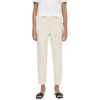 панталони,дамски,панталони,object,lisa,dress,pants,sandshell,(beige)