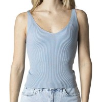 детска,тениска,дамски,тениски,jdy,nanna,sleeveless,t,shirt,little,boy,blue,(blue)