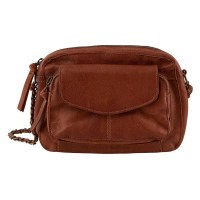 чанта,всички,чанти,pieces,naina,leather,bag,brown,(root,beer)