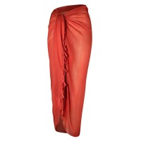 шал,ръкавици,шапки,и,шалове,barts,sunrise,scarf,3,units,red,(terra)