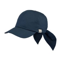шапка,всички,шапки,barts,wupper,cap,navy,(blue)