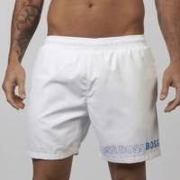бански,гащета,мъжки,бански,костюми,boss,dolphin,swimming,shorts,white,(open,white)