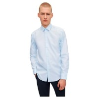 риза,с,дълъг,ръкав,мъжки,ризи,boss,hank,s,kent,c1,long,sleeve,shirt,light,pastel,blue,(blue)