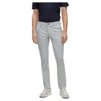панталони,тип,чино,мъжки,панталони,boss,slim,d,chino,pants,light,pastel,grey,(white)