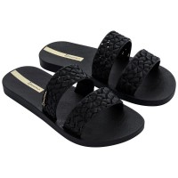 дамски,сандали,и,чехли,ipanema,renda,ii,slides,black,black,(black)