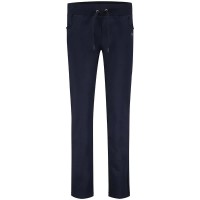 панталони,дамски,панталони,astore,nineu,mistery,pv,pants,navy,(blue)