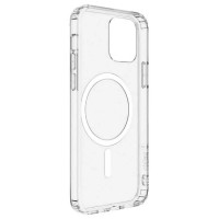 други,аксесоари,belkin,sheerforce,magnetic,iphone,12,12,pro,silicone,phone,case,clear