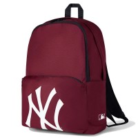 раница,раници,new,era,disti,multi,stadium,new,york,yankees,backpack,red,(dark,red)
