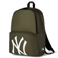 раница,раници,new,era,disti,multi,stadium,new,york,yankees,backpack,green,(green,med)