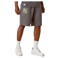 къси,панталони,мъжки,панталони,new,era,mlb,seasonal,infill,team,new,york,yankees,sweat,shorts,grey,(dark,grey)