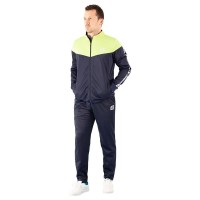 анцуг,мъжки,анцузи,rox,r,intro,tracksuit,blue,(navy,yellow)
