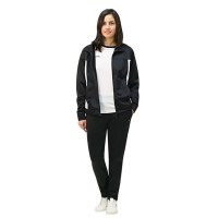 анцуг,дамски,анцузи,softee,varanasi,tracksuit,black,(black,white)