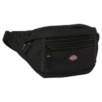 чанта,всички,чанти,dickies,ashville,waist,bag,black,(black)