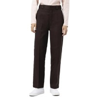панталони,мъжки,панталони,дамски,панталони,dickies,elizaville,pants,brown,(dark,brown)