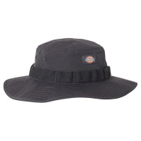 шапка,всички,шапки,dickies,glacier,view,hat,black