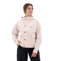 яке,дамски,якета,и,палта,dickies,glacier,view,jacket,peach,whip,(pink)