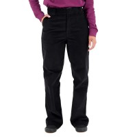 панталони,дамски,панталони,dickies,halleyville,pants,black,(black)