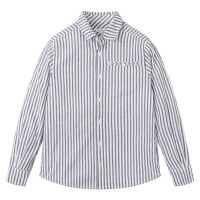 риза,с,дълъг,ръкав,детски,ризи,tom,tailor,1030593,long,sleeve,shirt,white,(navy,white,seersucker,stripe)