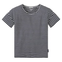 тениска,детски,тениски,tom,tailor,1030671,t,shirt,navy,whisper,white,stripe,(blue)