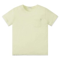 тениска,детски,тениски,tom,tailor,1031000,t,shirt,lime,cream,green,(green)
