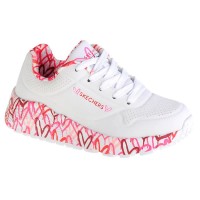 маратонки,мъжки,маратонки,дамски,маратонки,skechers,uno,lite,trainers,white,(white)