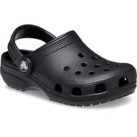 детски,сандали,и,чехли,crocs,classic,clogs,black