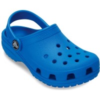 мъжки,сандали,мъжки,джапанки,и,чехли,crocs,classic,clogs,blue,(ocean)