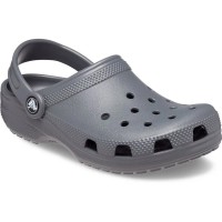 детски,сандали,и,чехли,crocs,classic,clogs,slate,grey,(grey)