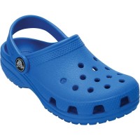 мъжки,сандали,мъжки,джапанки,и,чехли,crocs,classic,clogs,blue,(ocean)