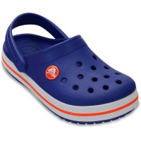 детски,сандали,и,чехли,crocs,crocband,clogs,cerulean,blue,(blue)
