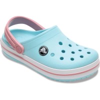 детски,сандали,и,чехли,crocs,crocband,clogs,ice,blue,white,(white)