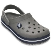 детски,сандали,и,чехли,crocs,crocband,clogs,smoke,navy,(grey)