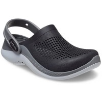 детски,сандали,и,чехли,crocs,literide,360,clogs,black,(black,slate,grey)