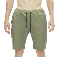 къси,панталони,мъжки,панталони,hydroponic,agassi,rng,shorts,surplus,green,(green)