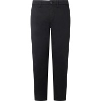 панталони,мъжки,панталони,pepe,jeans,charly,pants,black