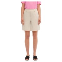 къси,панталони,дамски,панталони,object,lisa,mw,wide,shorts,pink,(sandshell)