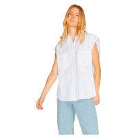 потник,дамски,блузи,дамски,ризи,jack,&,jones,etta,poplin,sn,jjxx,sleeveless,shirt,white