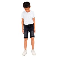 къси,панталони,детски,панталони,name,it,theo,dnmclas,denim,shorts,black,denim,(black)