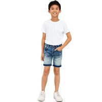 къси,панталони,детски,панталони,name,it,theo,dnmthayer,2602,swe,denim,shorts,medium,blue,denim,(blue)