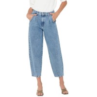 дънки,дамски,панталони,only,verna,bomb,balloon,hw,rea09,jeans,blue,(light,blue,denim)