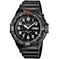 часовник,часовници,casio,mrw,200h,1bveg,watch,black,black