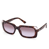 слънчеви,очила,слънчеви,очила,guess,gu7841,sunglasses,dark,havana,(brown)
