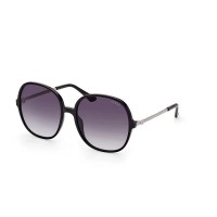 слънчеви,очила,слънчеви,очила,guess,gu7844,sunglasses,shiny,black,5901b,(black)