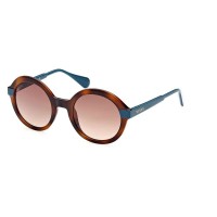 слънчеви,очила,слънчеви,очила,max&co,mo0052,woman,sunglasses,brown,(dark,havana)