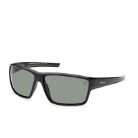 слънчеви,очила,слънчеви,очила,timberland,tb9277,sunglasses,shiny,black,(black)