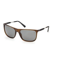 слънчеви,очила,слънчеви,очила,timberland,tb9281,polarized,sunglasses,green,(matte,dark,green)