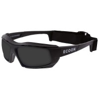 слънчеви,очила,слънчеви,очила,ecoon,eiger,sunglasses,black,(shiny,black,black)