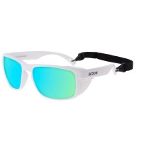 слънчеви,очила,слънчеви,очила,ecoon,lhotse,sunglasses,white